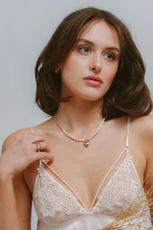 verizica-lovely-4