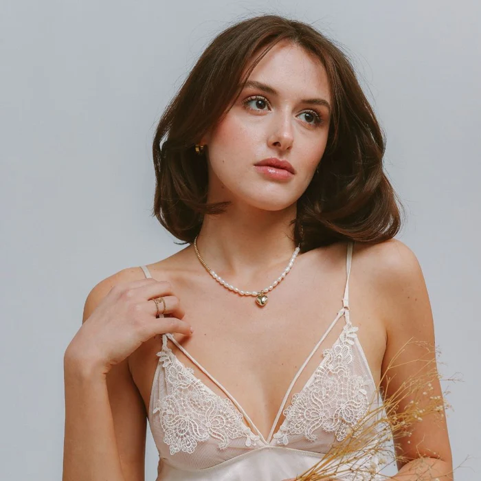 verizica-lovely-4