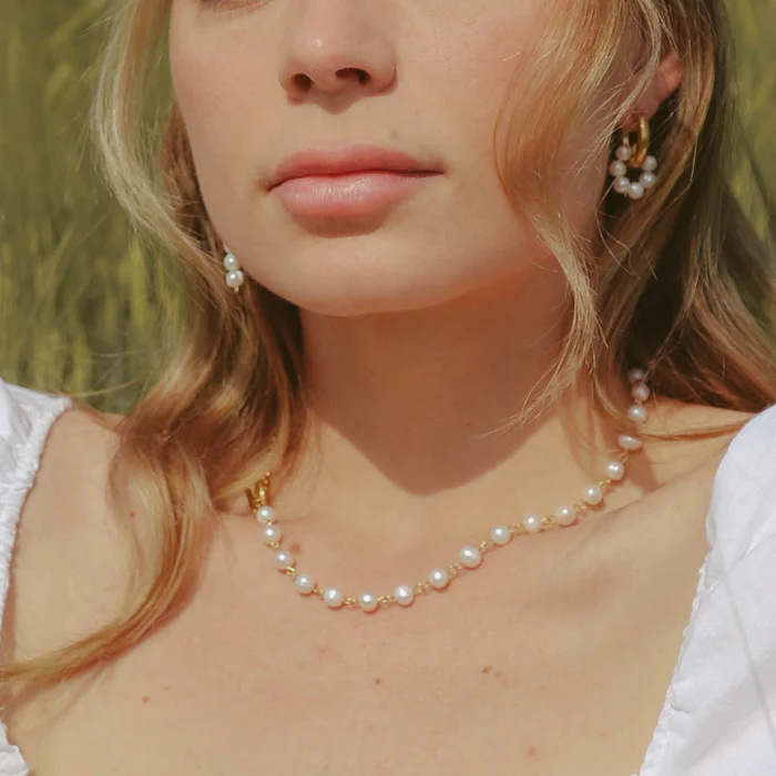 verizica-perla-3