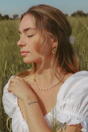 verizica-perla-4