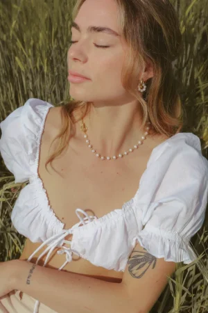 verizica-perla-5