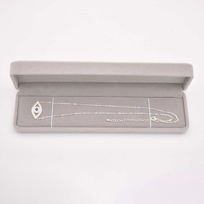 verizica-silver-eye-3