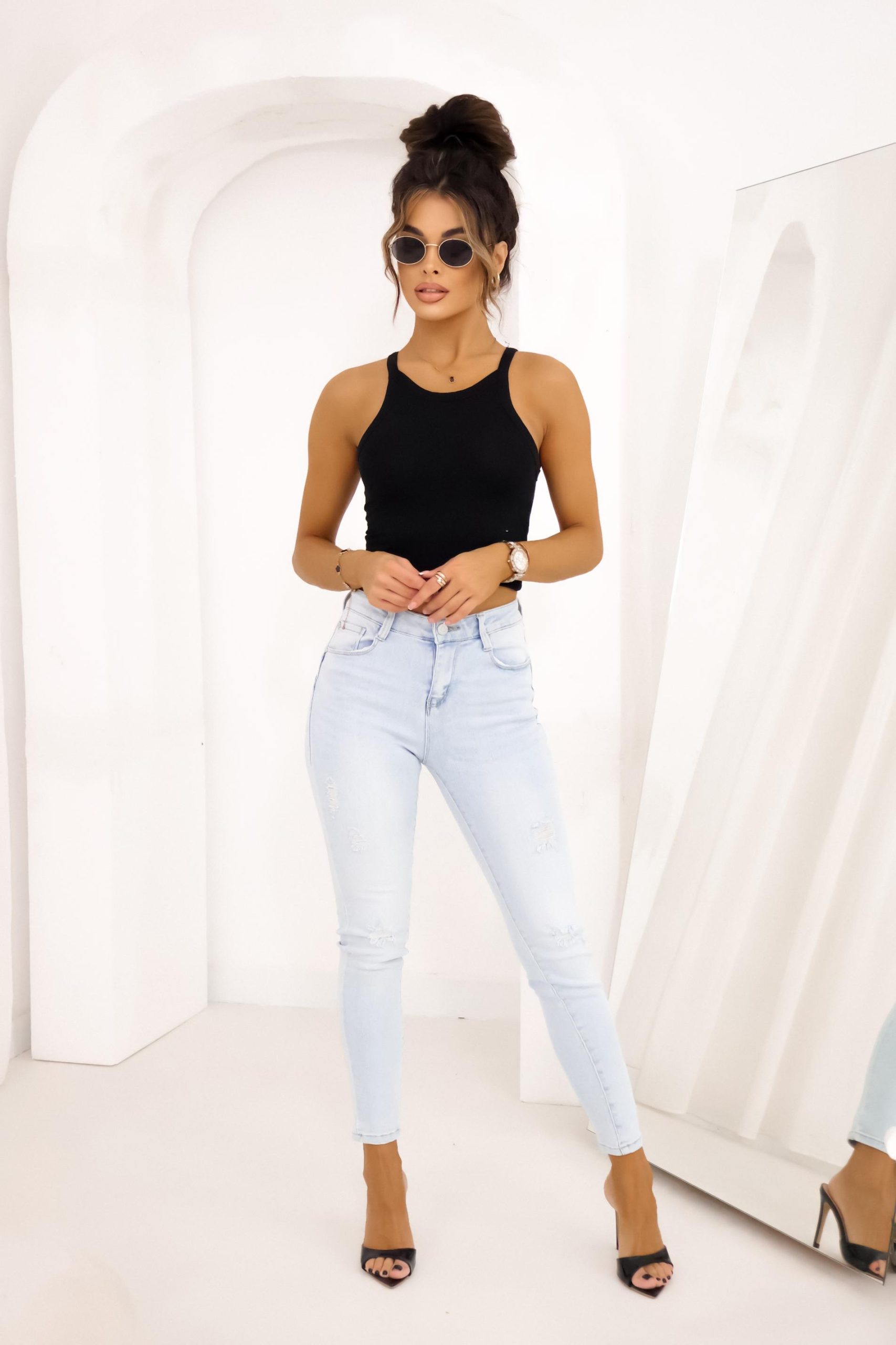 vissage-push-up-jeans-hlace-3