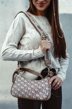 vivienne-torbica-bez-3