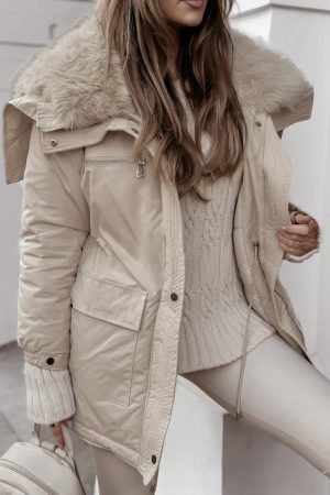 westin-parka-bunda-bez-3