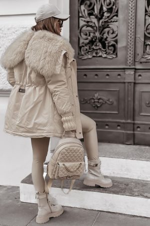 westin-parka-bunda-bez-4