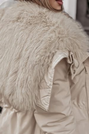 westin-parka-bunda-bez-5