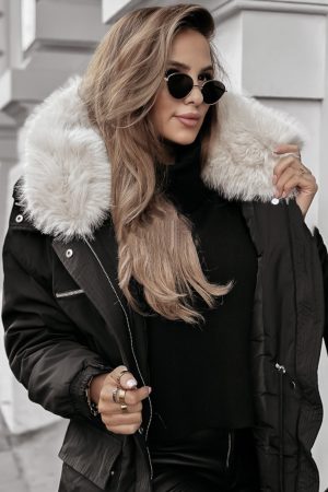 westin-parka-bunda-crna-4