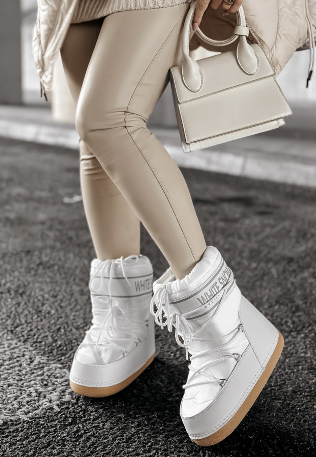 white-snow-skornji-beli-1