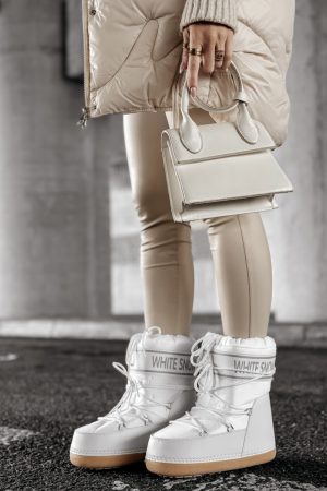 white-snow-skornji-beli-2