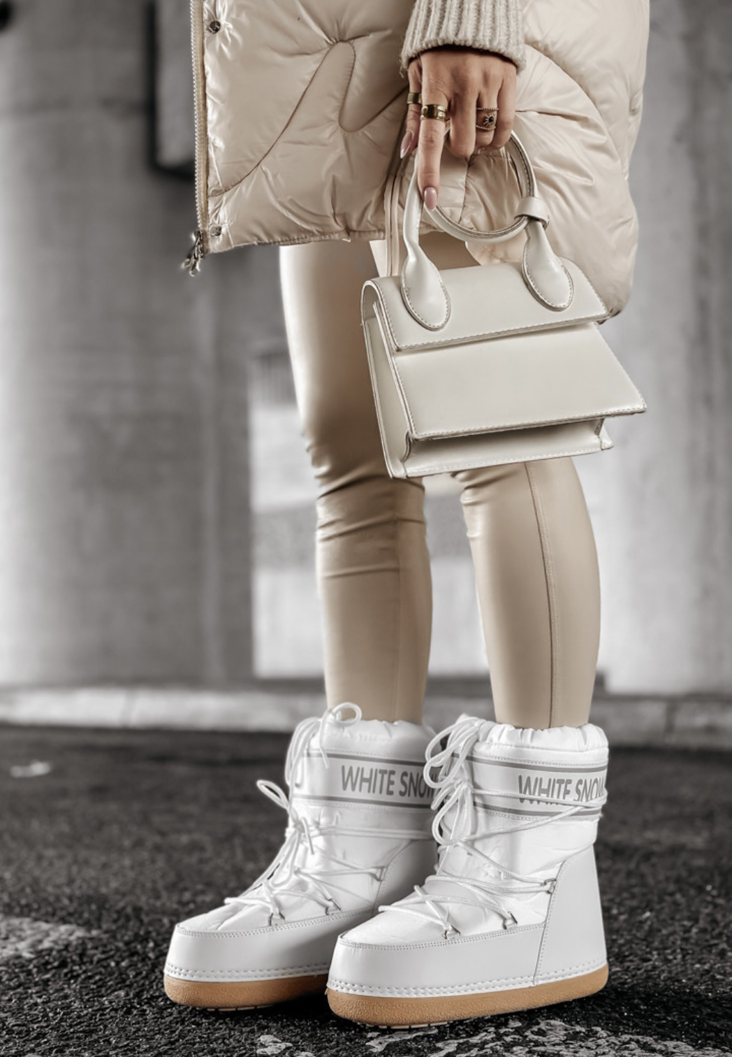white-snow-skornji-beli-2