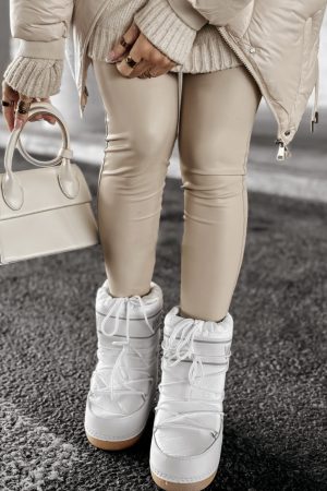 white-snow-skornji-beli-3