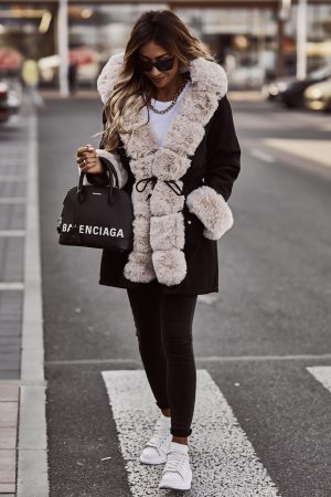 whitney-parka-bunda-bicolor-3