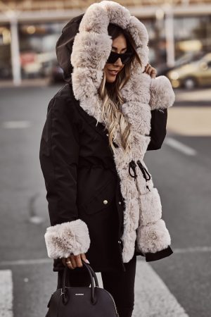 whitney-parka-bunda-bicolor-4