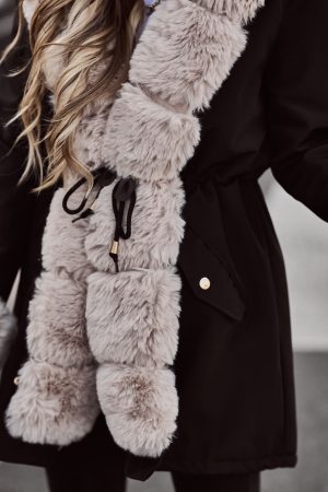 whitney-parka-bunda-bicolor-5