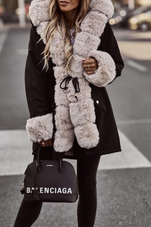 whitney-parka-bunda-bicolor-6
