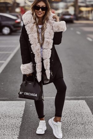 whitney-parka-bunda-bicolor-7