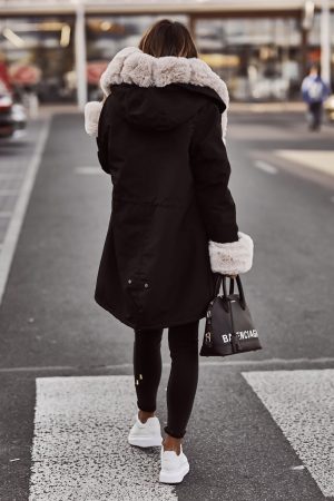whitney-parka-bunda-bicolor-8