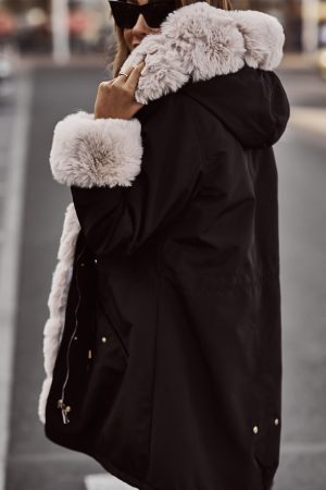 whitney-parka-bunda-bicolor-9