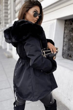 whitney-parka-bunda-crna-3