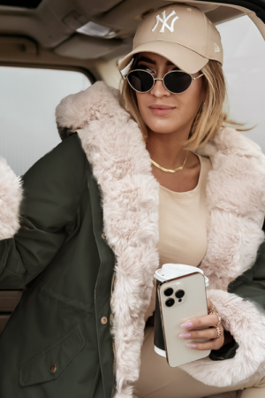 whitney-parka-bunda-olivna-3