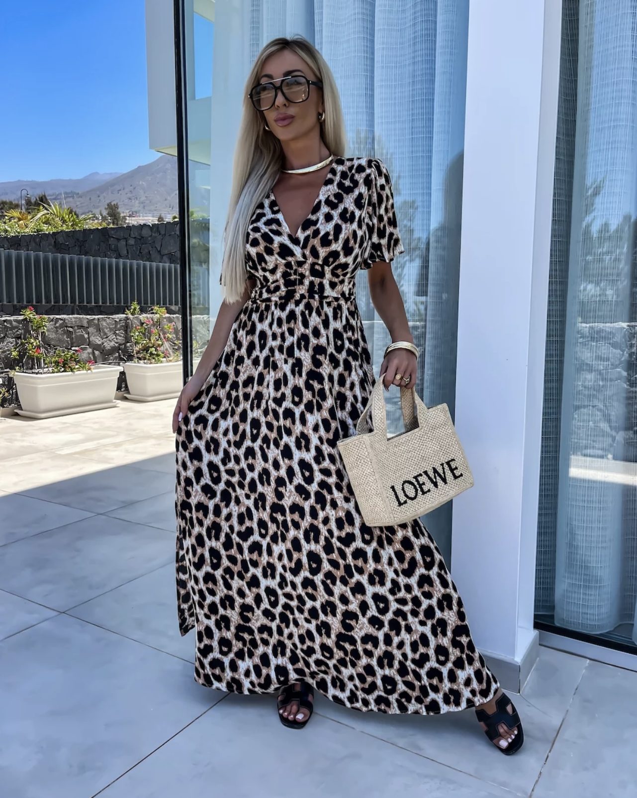 wild-jungle-maxi-obleka-1