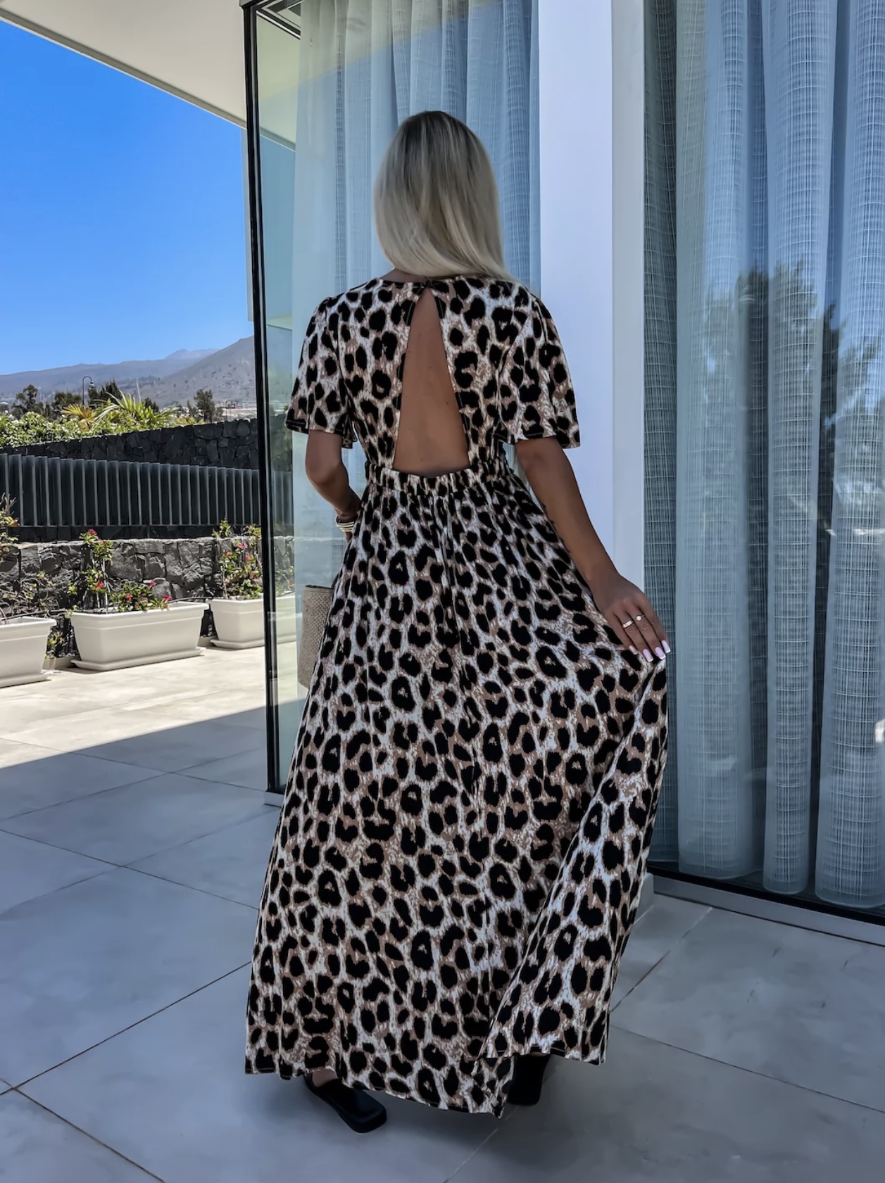 wild-jungle-maxi-obleka-2