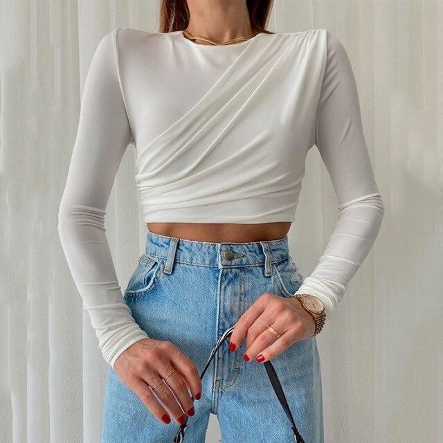 willa-top-bel-1