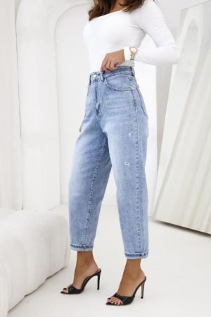 wonder-mom-fit-jeans-hlace-1