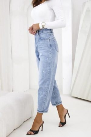 wonder-mom-fit-jeans-hlace-2