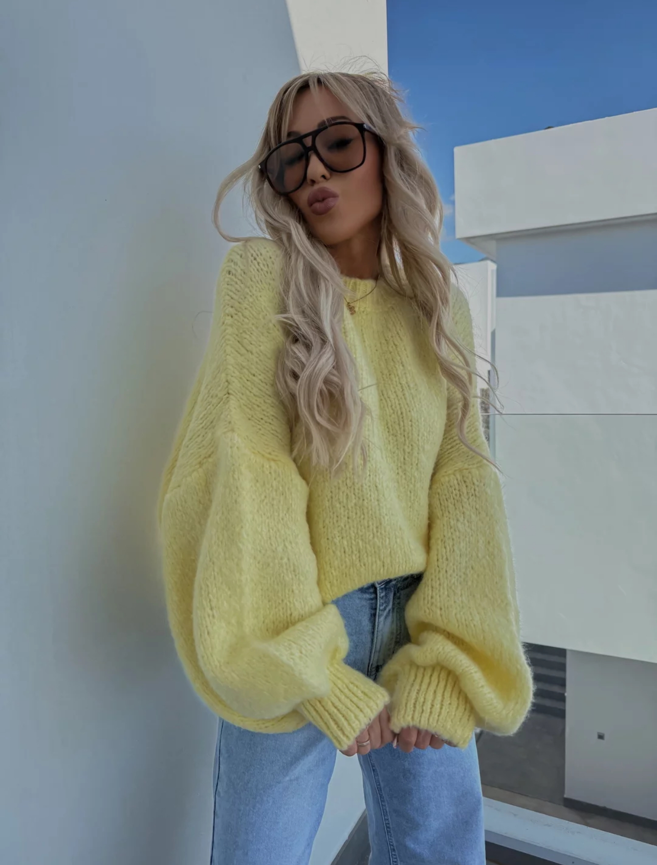 yara-pulover-rumen-1