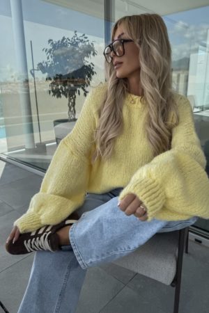 yara-pulover-rumen-3
