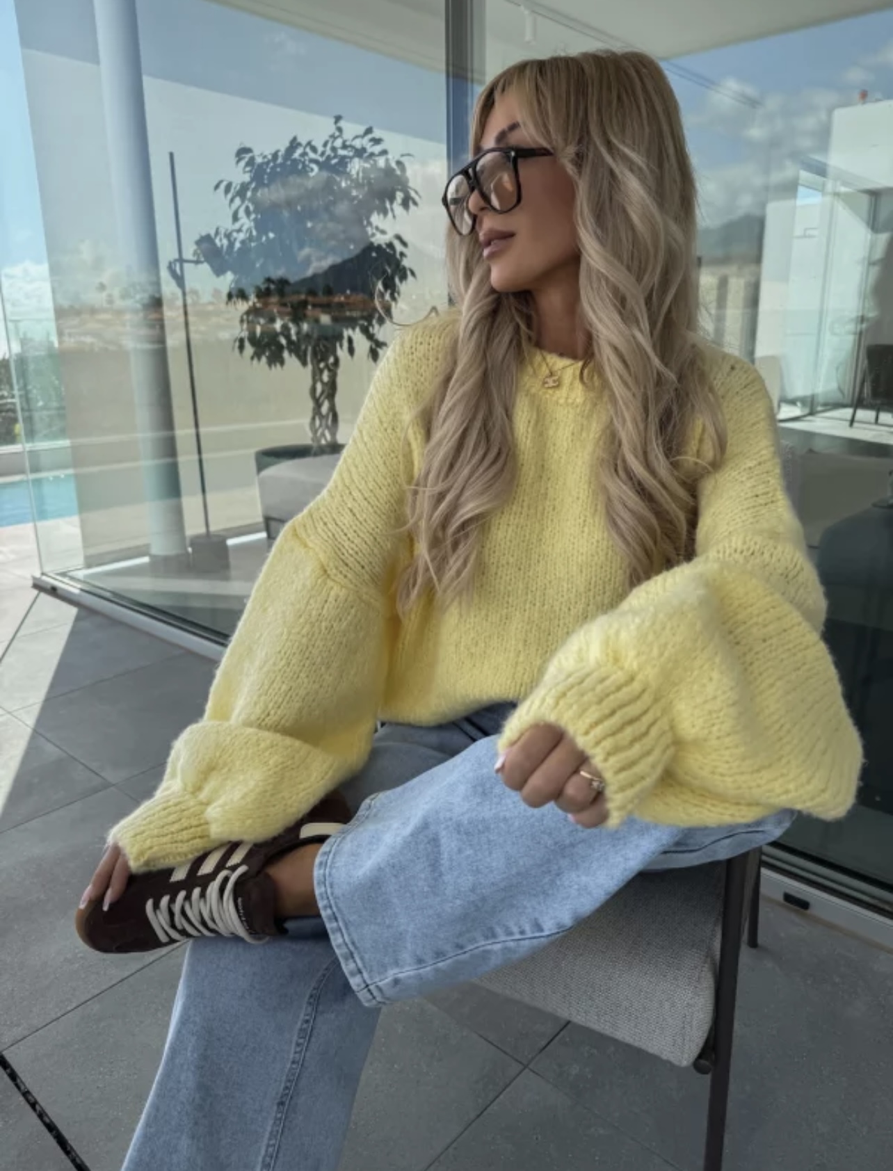 yara-pulover-rumen-3