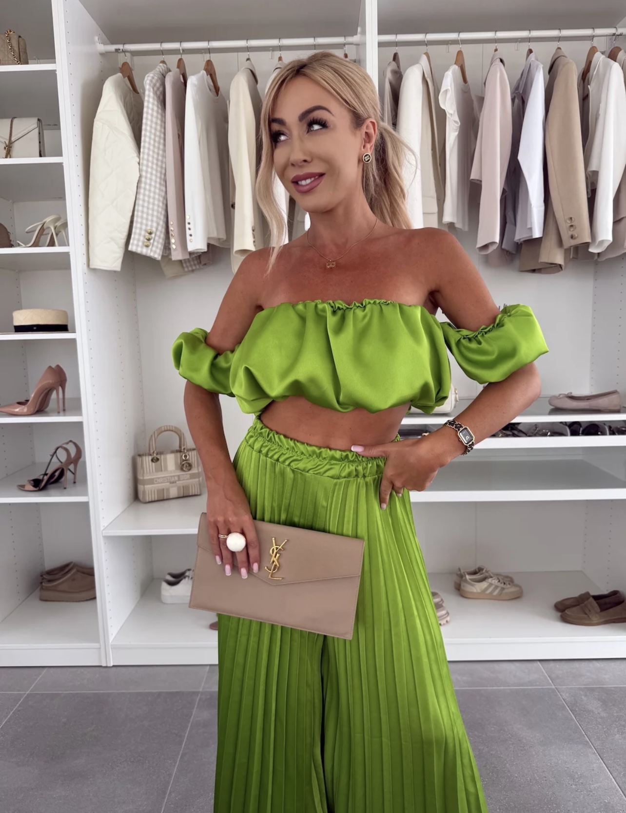 zaraya-komplet-limeta-2