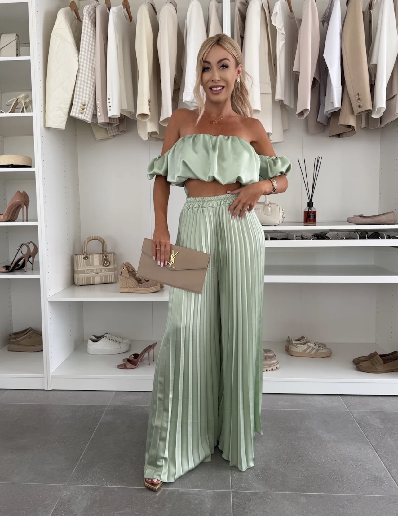 zaraya-komplet-mint-1