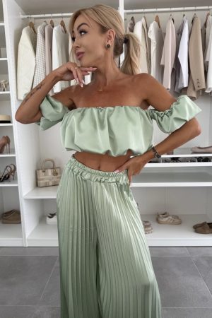 zaraya-komplet-mint-3