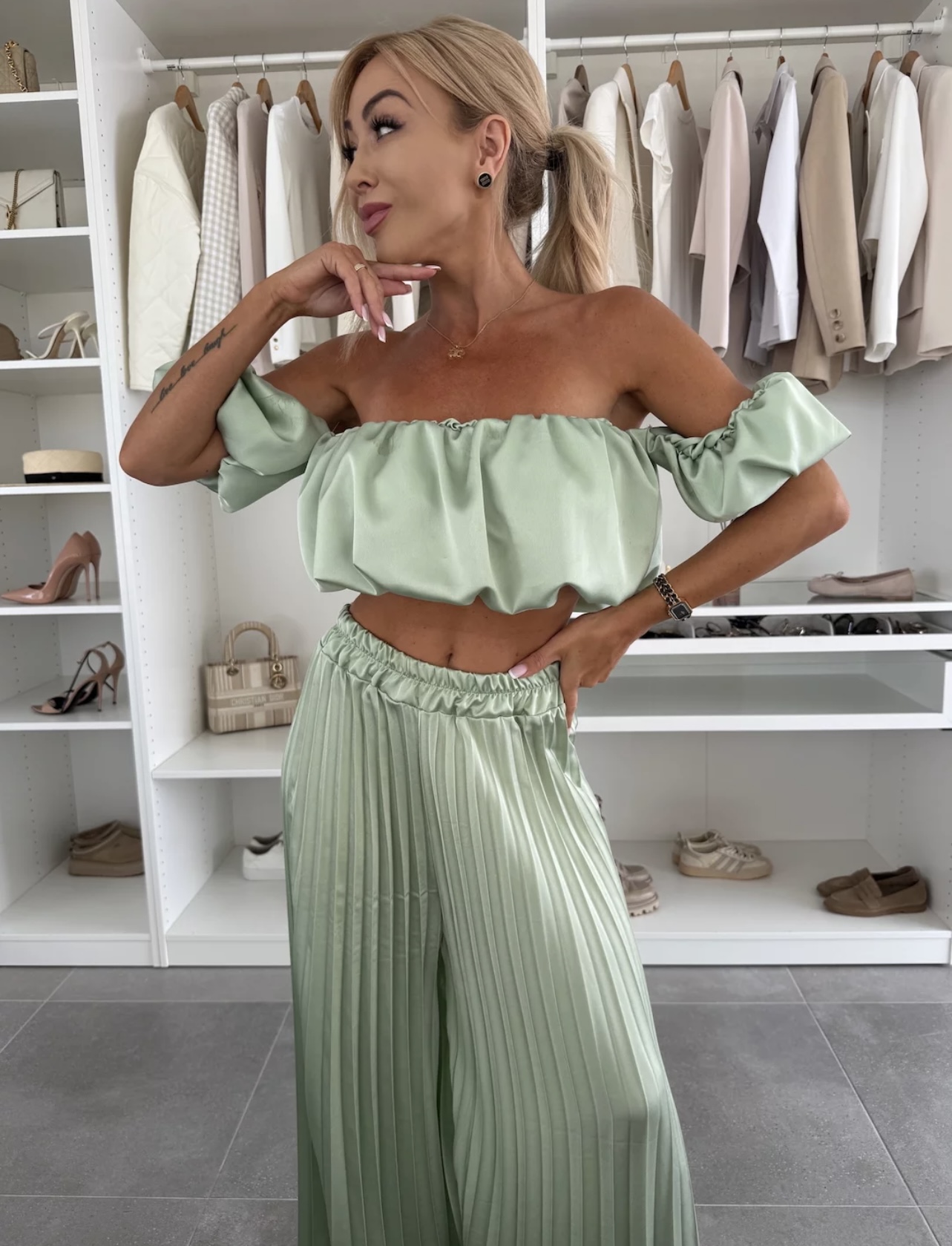 zaraya-komplet-mint-3