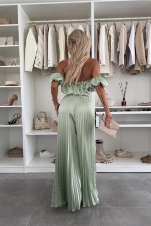 zaraya-komplet-mint-4
