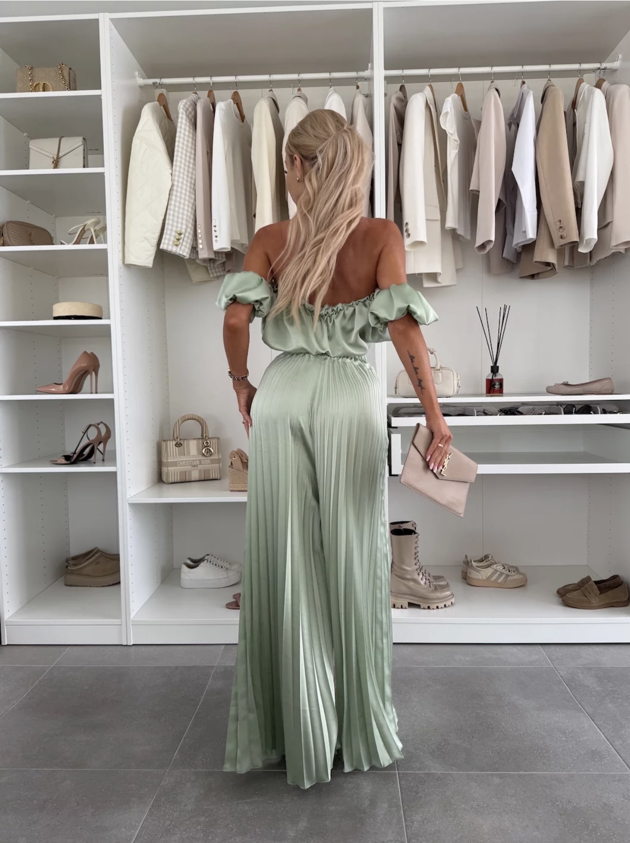 zaraya-komplet-mint-4