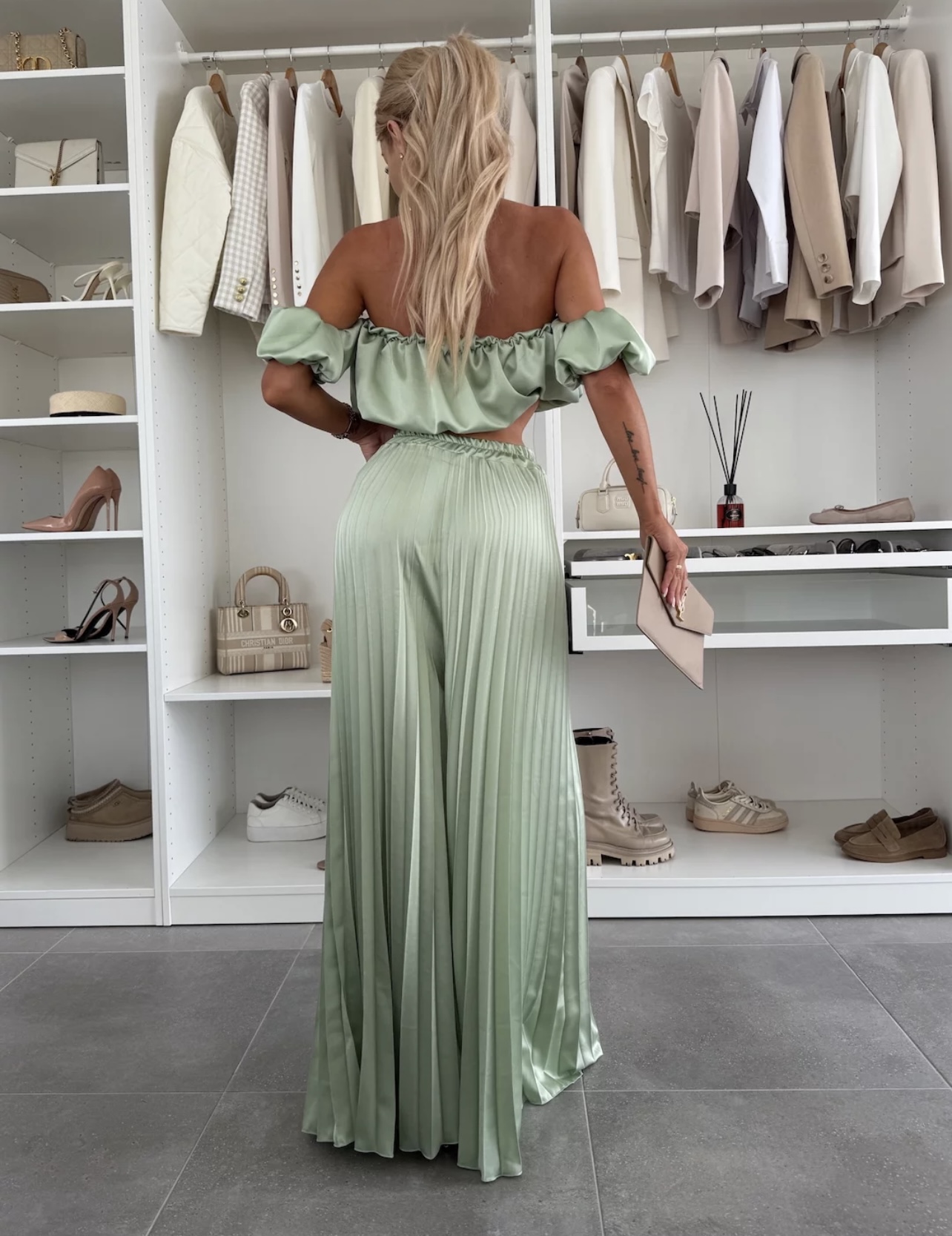 zaraya-komplet-mint-5