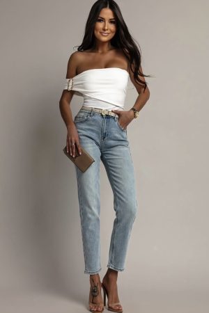 zhia-body-bel-2