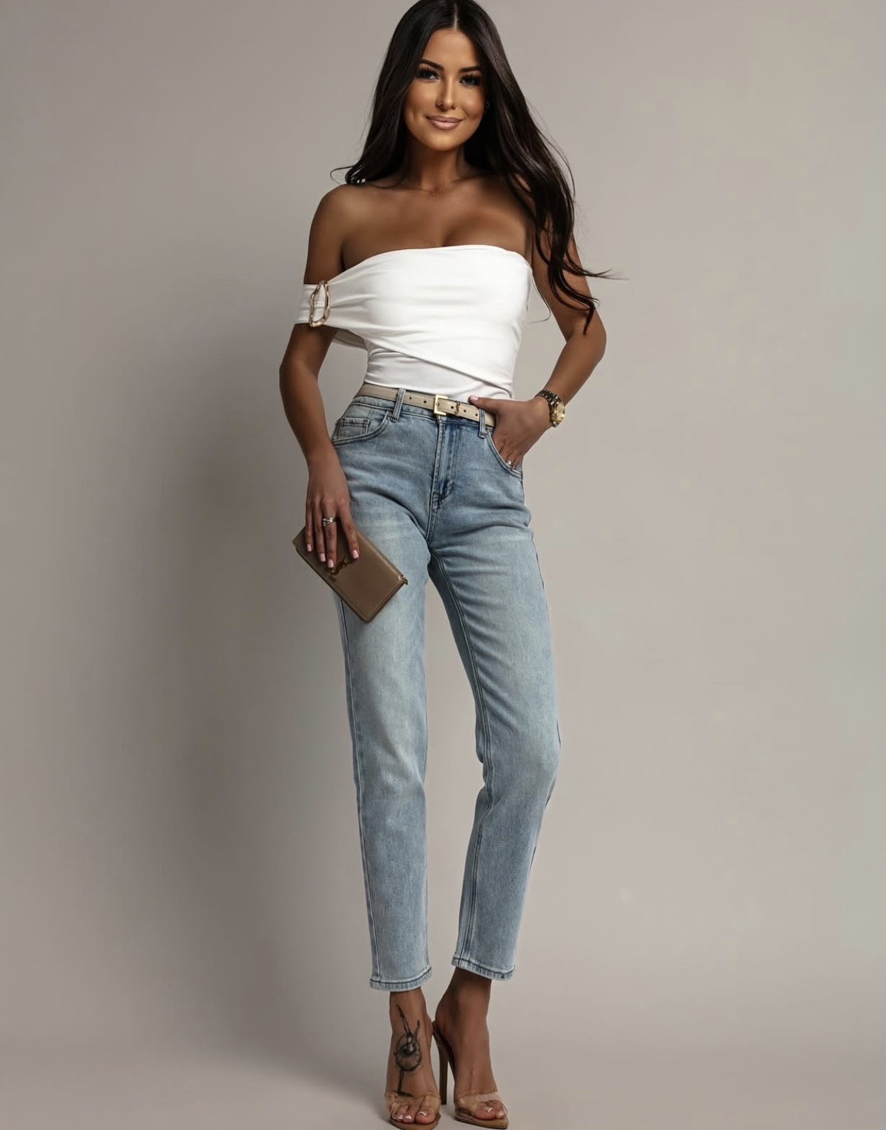 zhia-body-bel-2