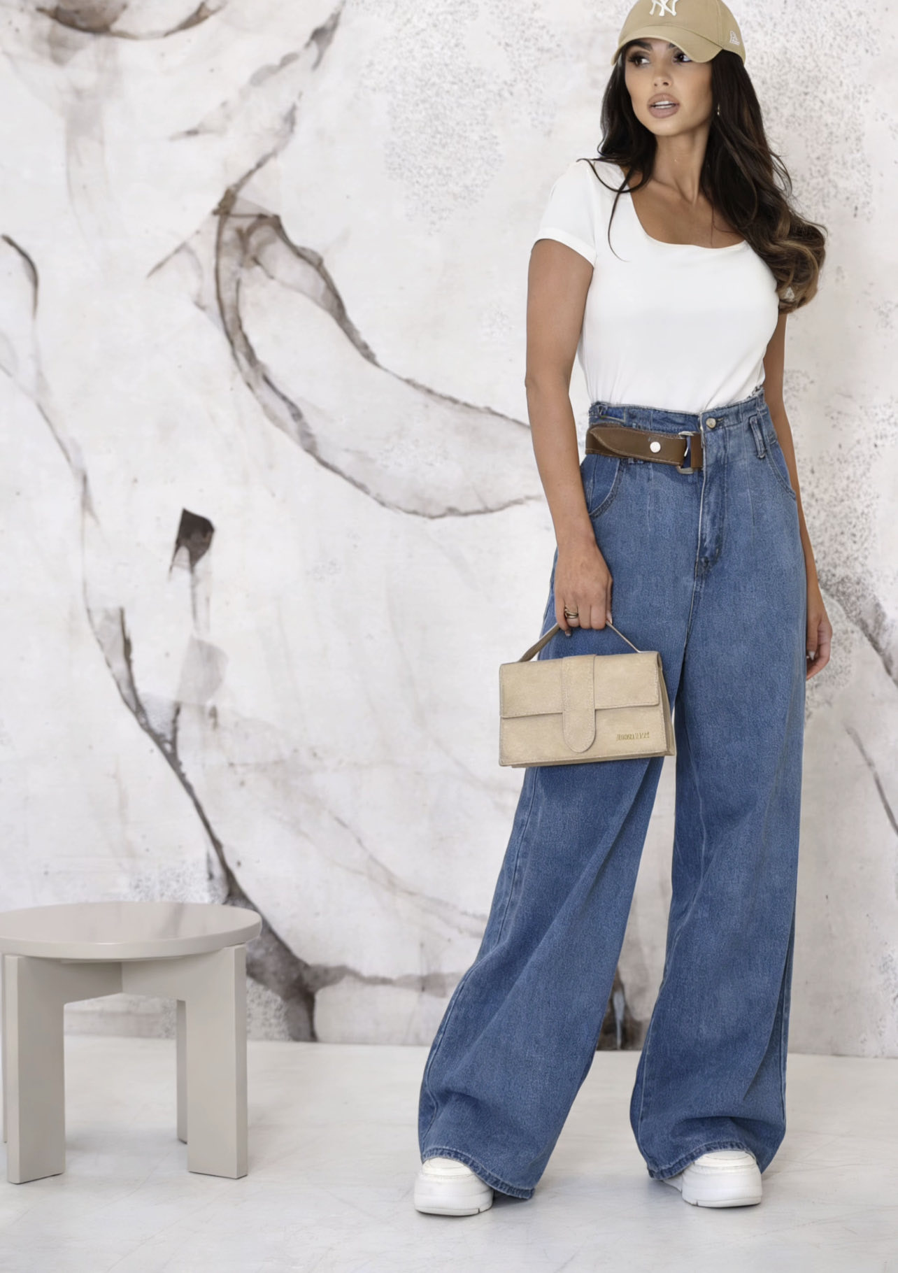 Dexter jeans - Image 2